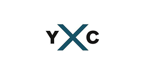 Young Capital