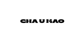 Cha U Kao