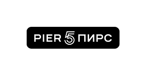 ����� 5�