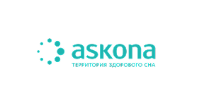 Askona