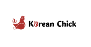Korean Chick
