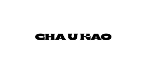 Cha U Kao