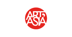 ������� ArtAsia