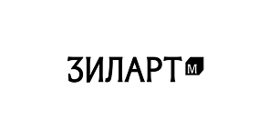 ����� ������һ