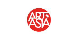 ������� ArtAsia
