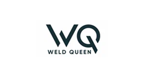���������� Weld Queen