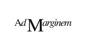 ������������ Ad marginem