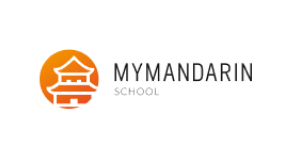 Mandarin School