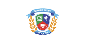 ����� �1811