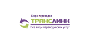 TransLink Education